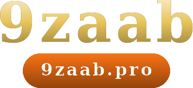 9zaab logo