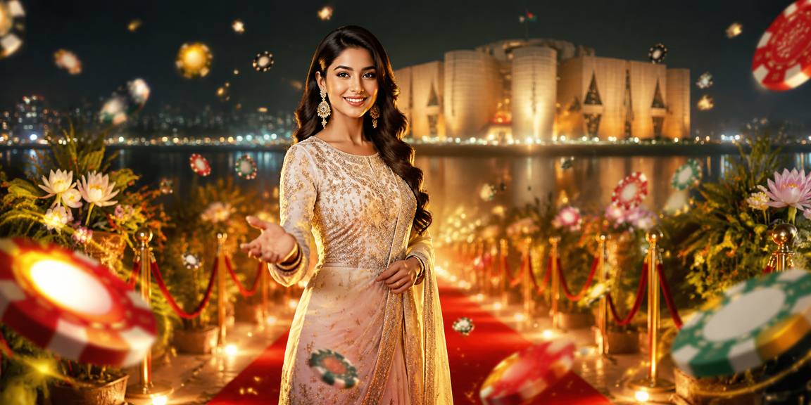 9zaab স্পিড স্কেটিং বেট