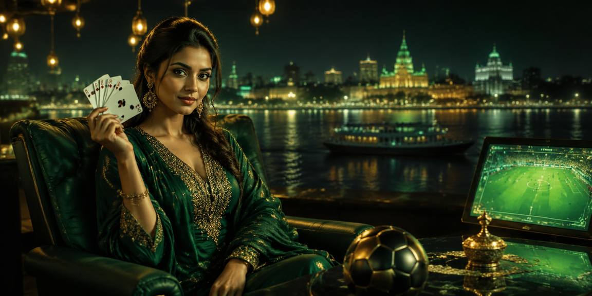 9zaab লাইভ ফুটবল বেট